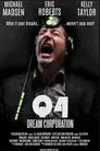 Q-4: Dream Corporation