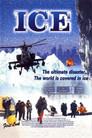Ice