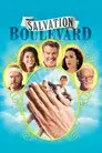 Salvation Boulevard