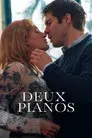 Deux pianos