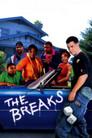 The Breaks