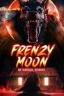 Frenzy Moon