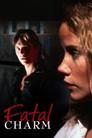 Encanto fatal