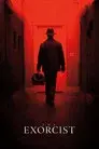 El exorcista