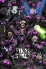 Final Space