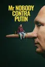 Mr. Nobody contra Putin