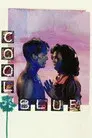 Cool Blue