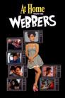 At Home with the Webbers