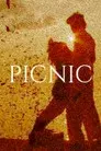 PiCNiC