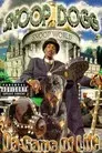 Da Game of Life