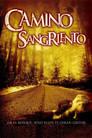 Km. 666 II: Camino sangriento