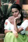Camila