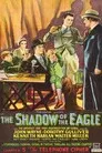 The Shadow of the Eagle