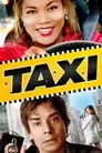 Taxi: Derrape total