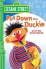 Sesame Street: Put Down the Duckie