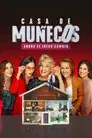 Casa de muñecos