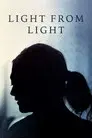 Light from Light