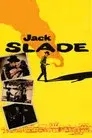 Jack Slade