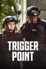 Trigger point: Fuera de control