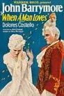 Los amores de Manón