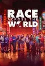 Race Across the World