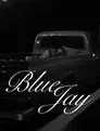 Blue Jay