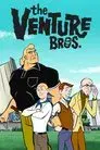 The Venture Bros.