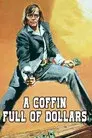 Por un ataud lleno de dolares