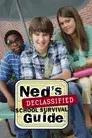 Ned's Declassified School Survival Guide: Field Trips, Permission Slips, Signs, and Weasels