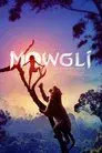 Mowgli: La leyenda de la selva