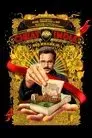 Cheat India