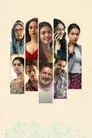 Lust Stories 2