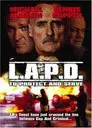 L.A.P.D.: Policía de Los Ángeles