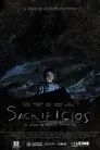 Sacrificios