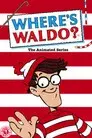 ¿Dónde está Wally?