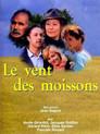 Le Vent des moissons