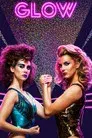 GLOW