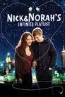 Nick y Norah: Una noche de música y amor