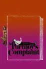 Portnoy's Complaint