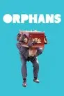 Orphans