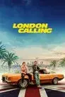 London Calling