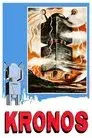 Kronos, ¡el conquistador del universo!