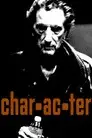 Char·ac·ter