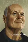 Yo, Daniel Blake