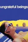Nevděčné bytosti
