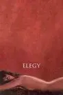 Elegy