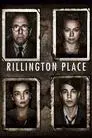 El estrangulador de Rillington Place