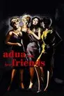 Adua y sus amigas
