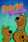 El show de Scooby-Doo y Scrappy-Doo