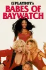 Playboy's Babes of Baywatch